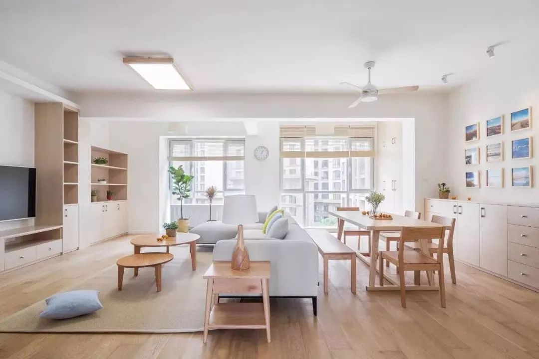 1646468034120618.jpg 微信圖片_20220305160232.jpg