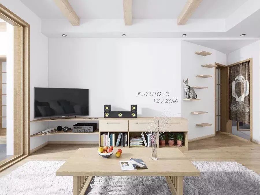 1646468040133075.jpg 微信圖片_20220305160240.jpg