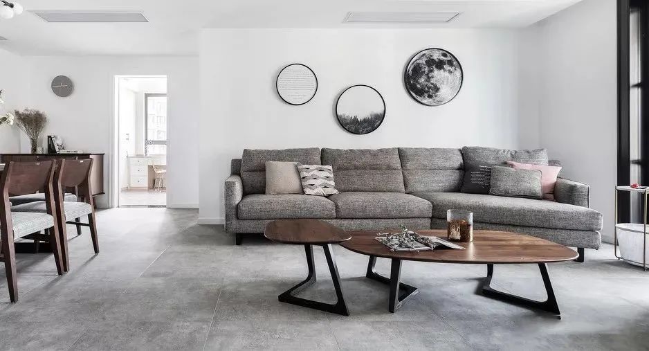 1646468105993646.jpg 微信圖片_20220305160246.jpg