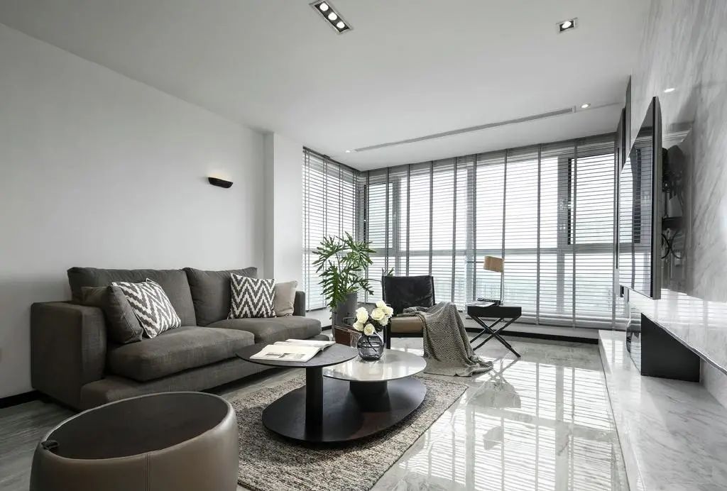 1646468112128355.jpg 微信圖片_20220305160252.jpg