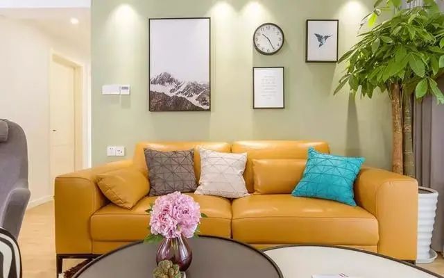 1646468143377560.jpg 微信圖片_20220305160257.jpg