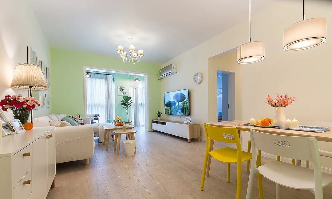 1646468149494521.jpg 微信圖片_20220305160302.jpg