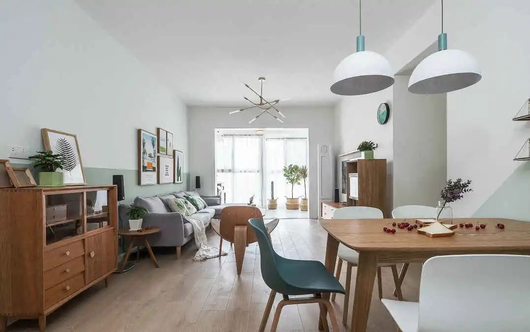 1646468180839119.jpg 微信圖片_20220305160308.jpg