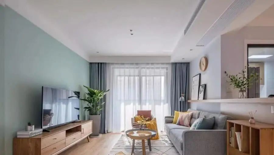 1646468186896782.jpg 微信圖片_20220305160313.jpg